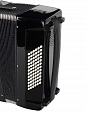 Aurus JH2022-BLACK