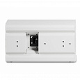 K-ARRAY Rumble KU26W