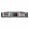 EUROSOUND XS-4130