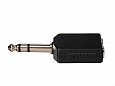 Soundking CC312 CC312