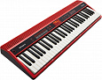 ROLAND GO-61K