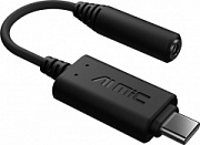 Asus AI NC MIC ADAPTER/USB-A