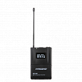 Pasgao PAW-920 Rx_2x PBT-801 TxB