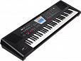 ROLAND MOBILE CUBE