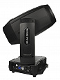 Anzhee PRO H200Z-SPOT CMY