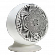 Morel Soundspot SP-3 Piano White