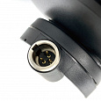 AXELVOX HD710