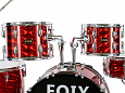 Foix LH-21H21