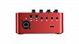 TAKSTAR MX1 PRO