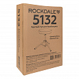 ROCKDALE 5132