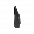 Selmer S90 170