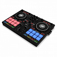 Reloop Ready