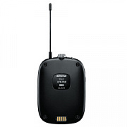 SHURE SLXD1 L56