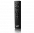 AIRPULSE A300Pro walnut