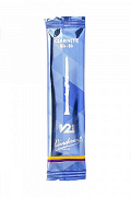 Vandoren V21 3.5 (CR8035)