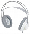 Superlux HD671 White