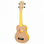 MARTIN ROMAS MRP-CAT YW