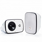 PASystem SONIC-5W