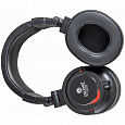 ENLEMA MH2 PRO