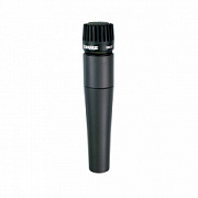 SHURE SM57LCE