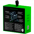 Razer Hammerhead True Wireless X