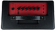 VOX VX50-BA