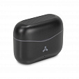 Accesstyle Tornado ANC Black
