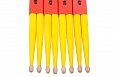 ARTBEAT ARAM5AH YELLOW