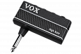 VOX AP3-HG AMPLUG 3 HIGH GAIN
