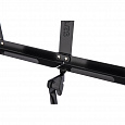 Hercules BS020BB