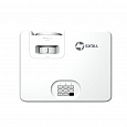 Exell EXD102Z