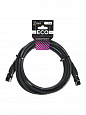 ZZcable E4-XLR-M-F-0400-0