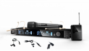Октава OWS-U2200D-B