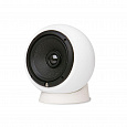 Morel Soundspot SP-2 Piano Black White