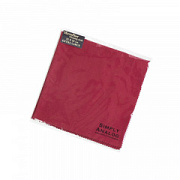 Simply Analog SAMC001