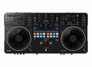 PIONEER DDJ-REV5