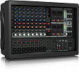 BEHRINGER EUROPOWER PMP1680S