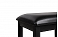 Nux Piano-bench-BK