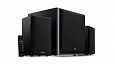 EDIFIER M601DB black