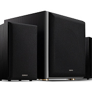 EDIFIER M601DB black