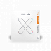 D`ADDARIO XSM1140