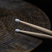 VIC FIRTH AMERICAN CLASSIC® NYLON TIP 7AN