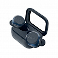 CLEER Ally Plus II