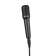 TAKSTAR PCM-5600