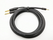 ZZcable E52-3,5-2J-0700-0