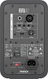 TANNOY REVEAL 402