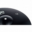 Paiste 00 Color Sound Black Hi-Hat