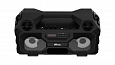 RITMIX SP-690B black