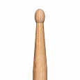 STAGG SHV5B