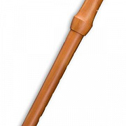 Mollenhauer Waldorf 19242